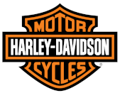 H-D® Logo