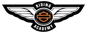 Riding Academy™ | Riders Edge® | Hot Rod Harley-Davidson®